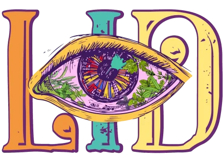 LID